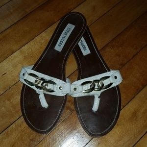 Steve Madden sandals size 7.5